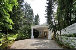 Villas Holland (D10), Detached #506269001